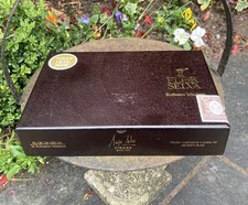 Flor selva wooden for sale  LAUDER