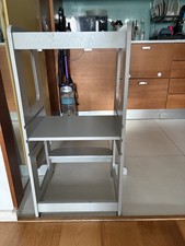 Range wooden kitchen for sale  LONDON
