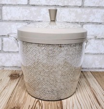 Vintage 1960s thermo for sale  Crawford