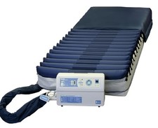 Sapphire pulse air for sale  Long Beach