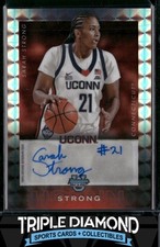 2024 bowman university for sale  Saint Paul