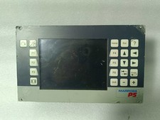 Amplificateur interface marpos d'occasion  Expédié en France