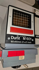 darkroom enlarger for sale darkroom enlarger for sale Wichita