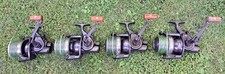 Daiwa infinity 5500 gebraucht kaufen  Bad Bentheim