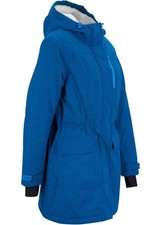 Neu funktions parka gebraucht kaufen  Deutschland