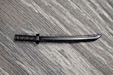 Lego 88420 weapon d'occasion  Cagnes-sur-Mer