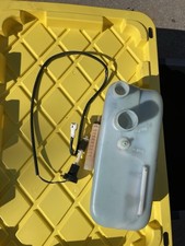 2001 yamaha waverunner for sale  Eau Claire