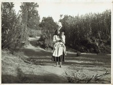 etain 1900 philippe dahan d'occasion etain 1900 philippe dahan d'occasion Saint-André-de-Cubzac