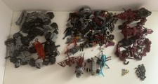 Tomy zoids gros d'occasion  Tours-