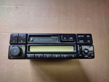 becker radio be1692 for sale becker radio be1692 for sale Mohnton
