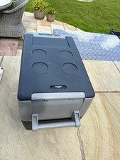 portable fridge freezer for sale portable fridge freezer for sale CHORLEY