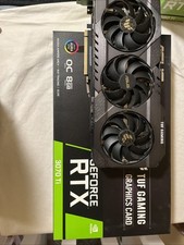 3070 tuf asus for sale 3070 tuf asus for sale Yukon
