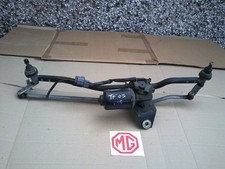 Wiper motor regulator for sale  RUGELEY