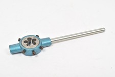 Rion schneideisen m16x1 gebraucht kaufen  Leonberg