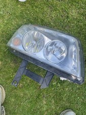 Right driver side for sale  GATESHEAD