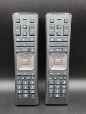 Xfinity comcast xr11 for sale  Fort Wayne