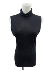 Rag bone rollkragentop gebraucht kaufen  Berlin