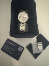 breitling navitimer automatic gebraucht kaufen breitling navitimer automatic gebraucht kaufen Alsbach-Hähnlein