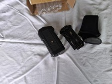 Genuine nikon d12 for sale  RHYL