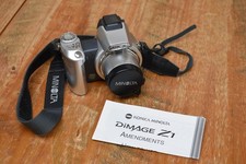 leica d lux 5 for sale  BRISTOL