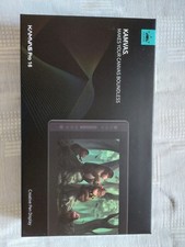 Huion kamvas pro usato  Vimodrone