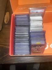 Huge sports 350 for sale Huge sports 350 for sale  Gwinn