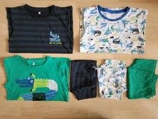 Shorty pyjamas größe gebraucht kaufen  München