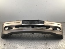 Stoßstange mercedes benz gebraucht kaufen  Leverkusen