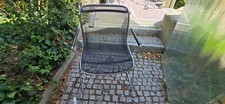 castelli stuhl gebraucht kaufen castelli stuhl gebraucht kaufen Deutschland