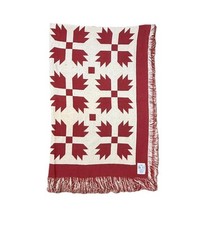 Goodwin weavers rare for sale  Lexington