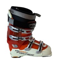 Fischer mxpro ski for sale  Lucedale