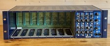 Radial engineering workhorse for sale  NORTHAMPTON