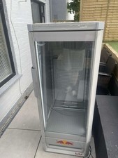 Red bull energy for sale  BRIGHTON