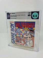 Mario nintendo gameboy gebraucht kaufen Mario nintendo gameboy gebraucht kaufen  Aichach