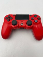 Dualshock wireless controller for sale  Albemarle