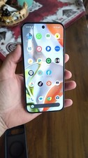 google pixel xl usato  Arcugnano