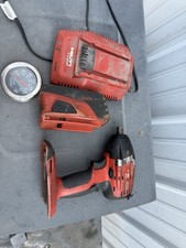 Hilti siw impact for sale  Meriden