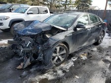 Driver left front for sale  Denver
