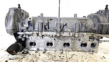 55212117 testata fiat usato  Frattaminore