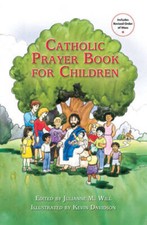 Catholic prayer book for sale  Montgomery