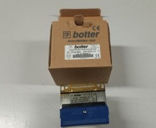 Trasformatore monofase botter usato  Marostica