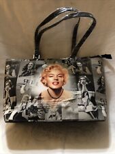 Marilyn monroe hollywood for sale  USA