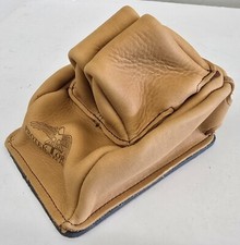 shooting bags for sale  Salem