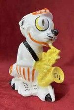 Money box felix d'occasion  La Haye-Pesnel