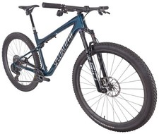 Specialized epic cup for sale  Boulder