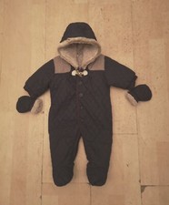 Boys next blue for sale  BLACKPOOL