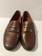 Allen edmonds cavanaugh for sale  Meridian