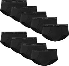 Hanes brief pack for sale  San Gabriel