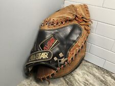 Star mvp series for sale  Ringgold