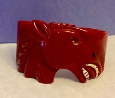 Rare vtg horse for sale  Atlanta